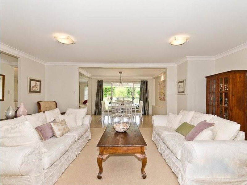 57-59 Facer Rd, Burpengary QLD 4505