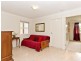 57-59 Facer Rd, Burpengary QLD 4505