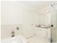 57-59 Facer Rd, Burpengary QLD 4505