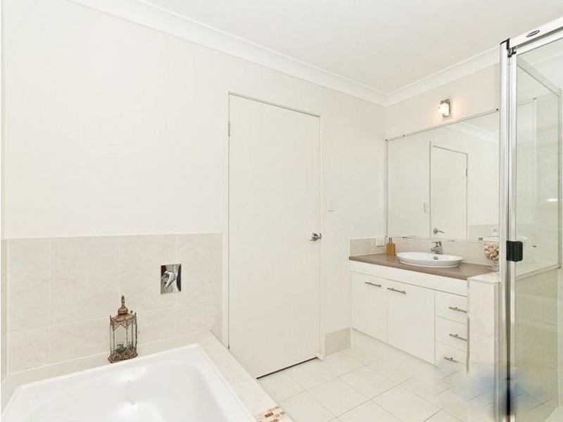 57-59 Facer Rd, Burpengary QLD 4505