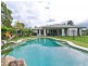 57-59 Facer Rd, Burpengary QLD 4505