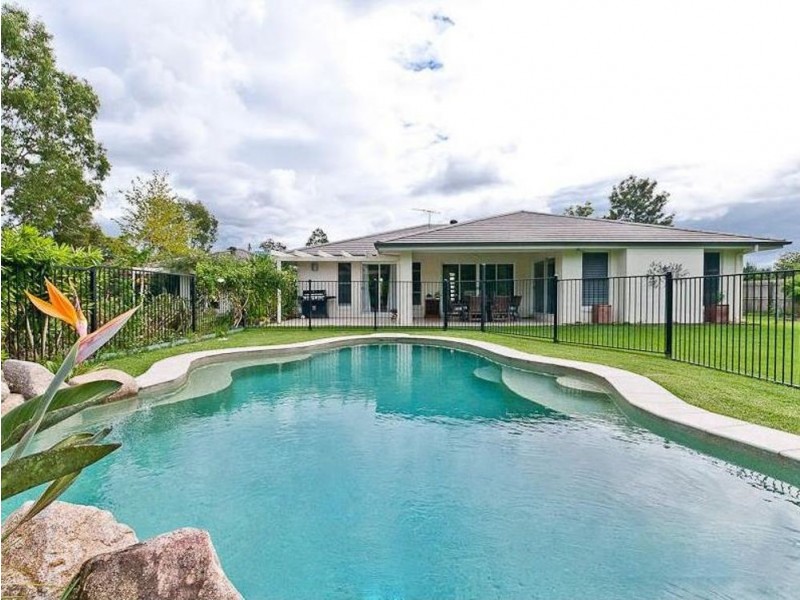 57-59 Facer Rd, Burpengary QLD 4505