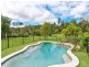 57-59 Facer Rd, Burpengary QLD 4505