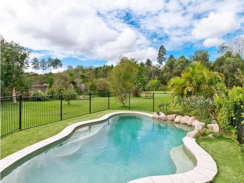 57-59 Facer Rd, Burpengary QLD 4505