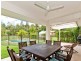 57-59 Facer Rd, Burpengary QLD 4505