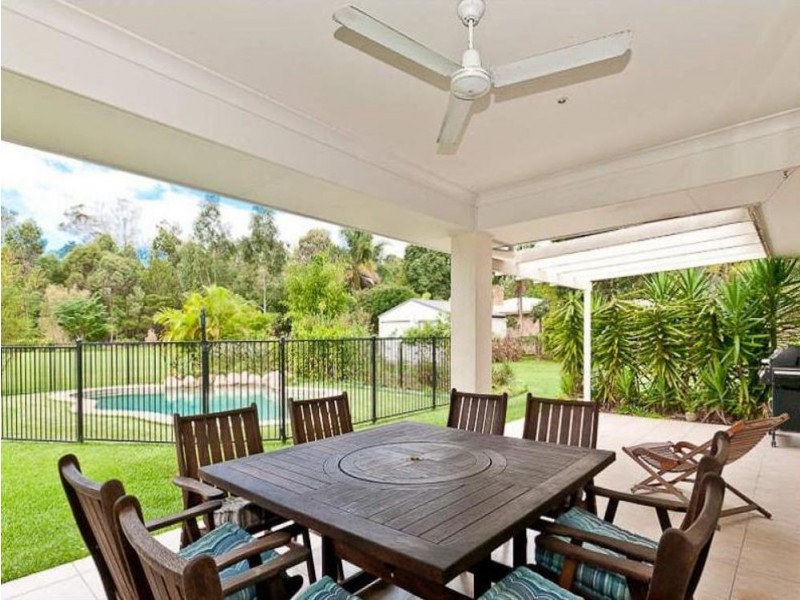 57-59 Facer Rd, Burpengary QLD 4505