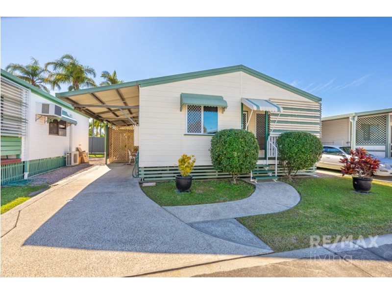 Burpengary QLD 4505