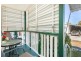 Burpengary QLD 4505