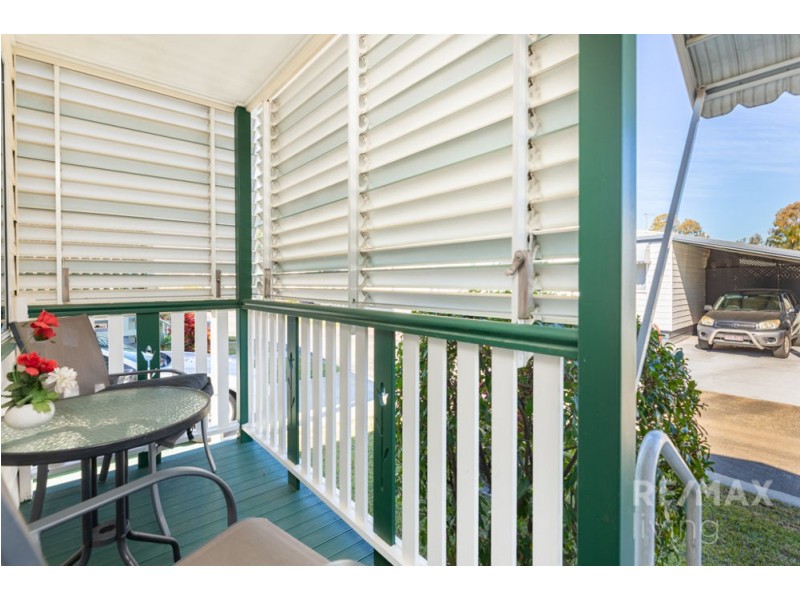 Burpengary QLD 4505