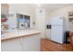 Burpengary QLD 4505