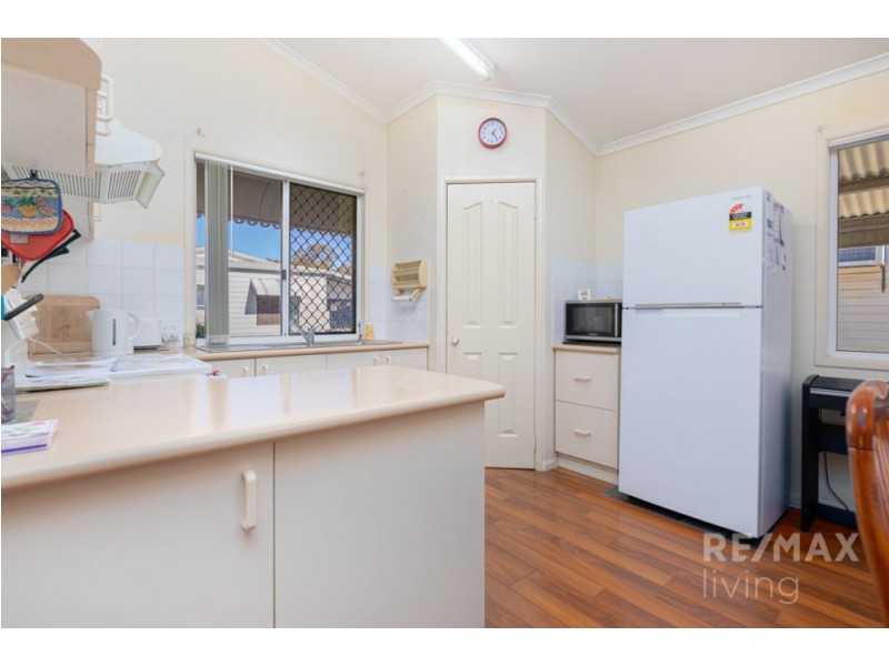 Burpengary QLD 4505