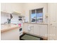 Burpengary QLD 4505