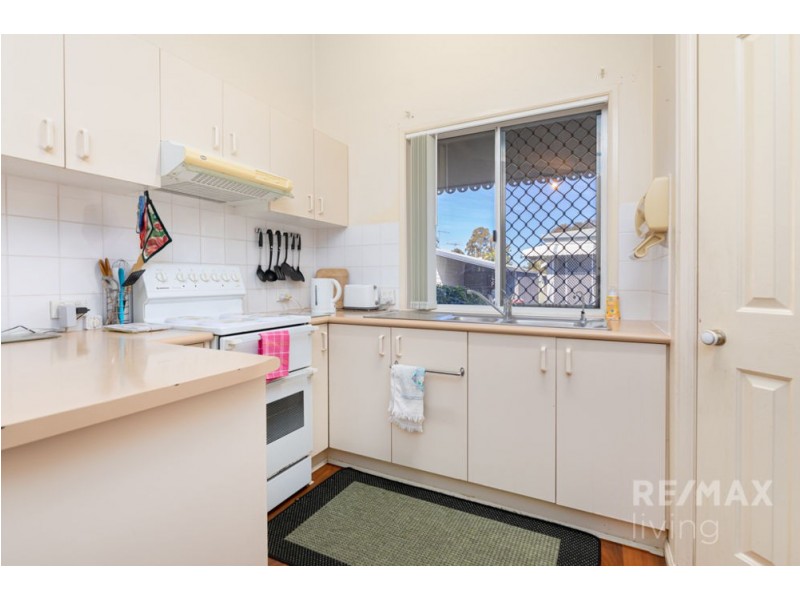 Burpengary QLD 4505