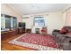 Burpengary QLD 4505