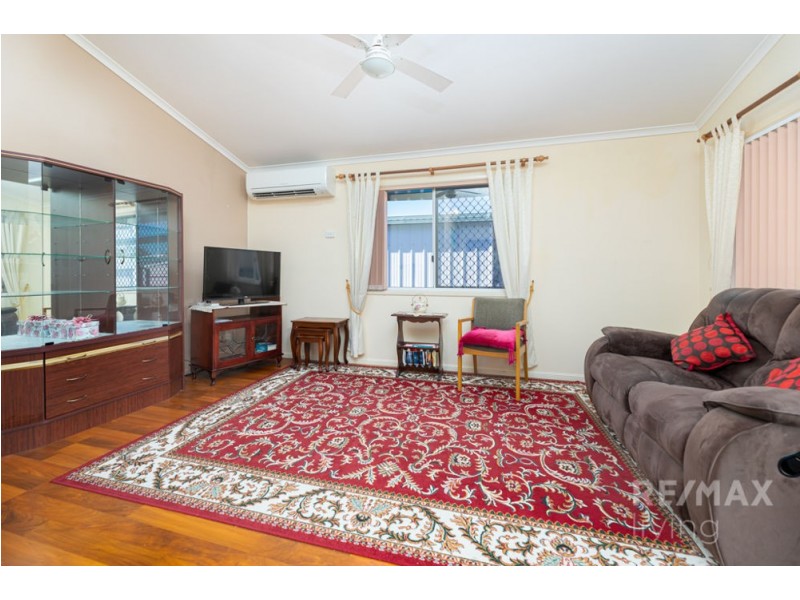 Burpengary QLD 4505