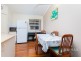 Burpengary QLD 4505