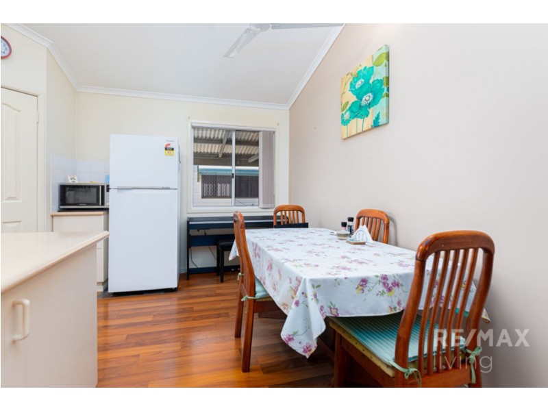 Burpengary QLD 4505