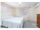 Burpengary QLD 4505