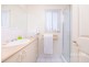 Burpengary QLD 4505