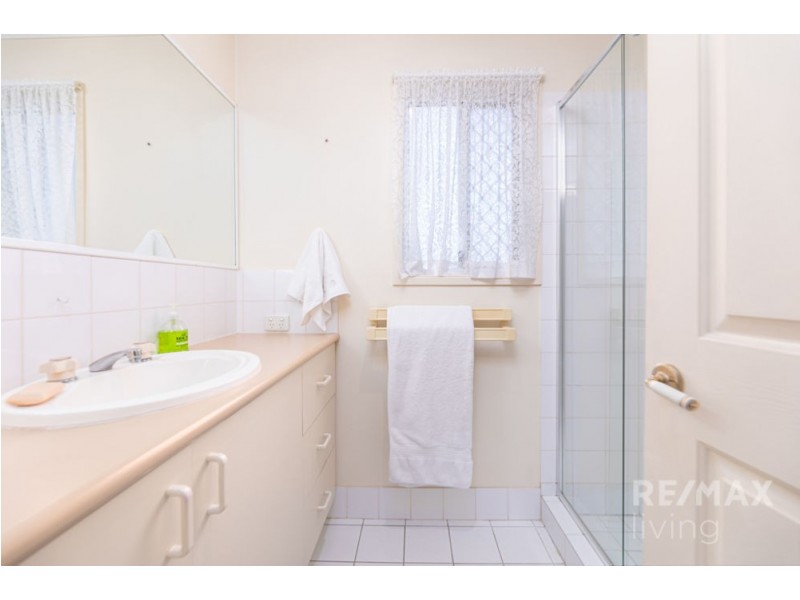 Burpengary QLD 4505