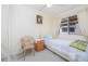 Burpengary QLD 4505