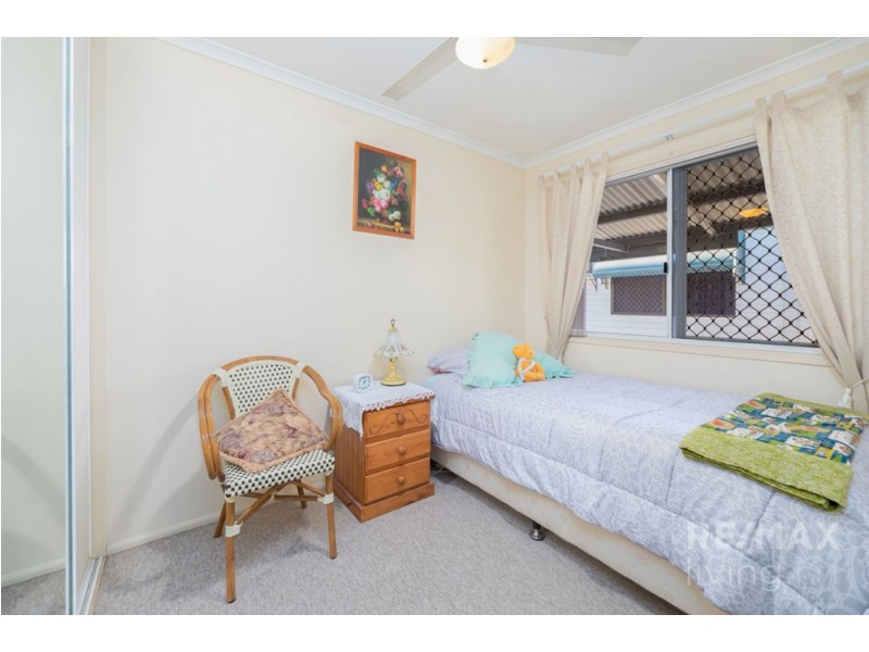 Burpengary QLD 4505