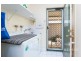 Burpengary QLD 4505