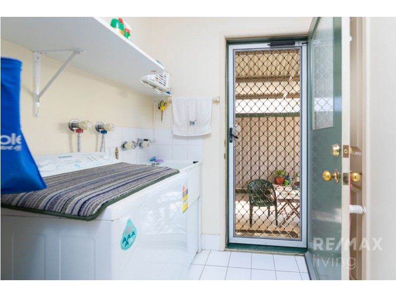 Burpengary QLD 4505