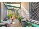 Burpengary QLD 4505