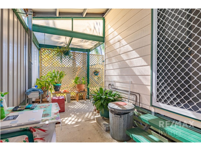 Burpengary QLD 4505