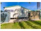 Burpengary QLD 4505
