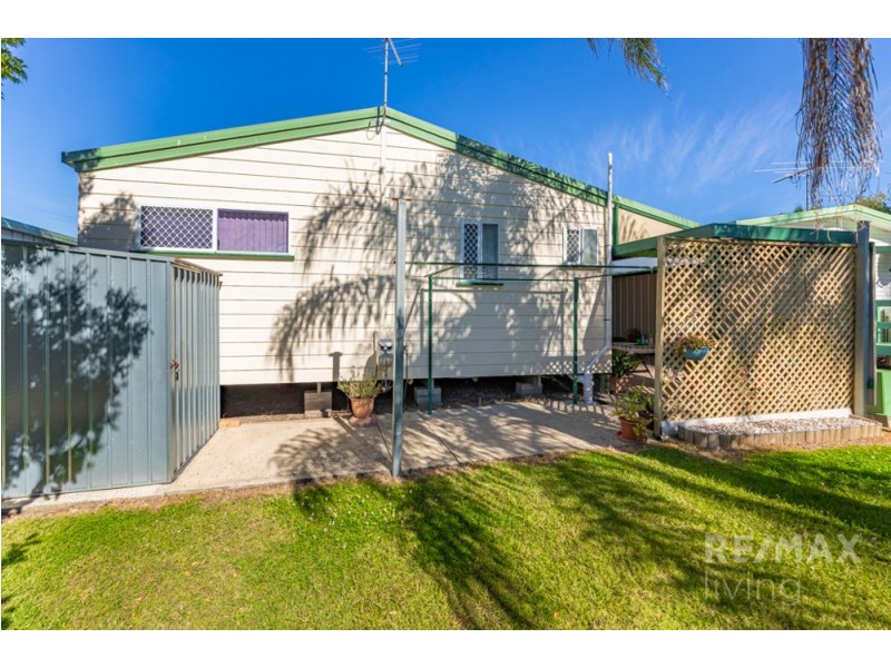 Burpengary QLD 4505