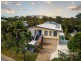 17 Barrine Place, Narangba QLD 4504