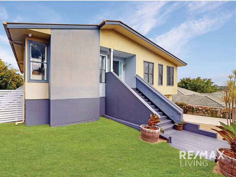 17 Barrine Place, Narangba QLD 4504