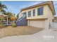 17 Barrine Place, Narangba QLD 4504