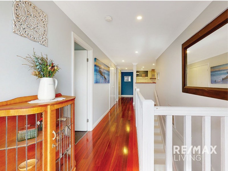 17 Barrine Place, Narangba QLD 4504