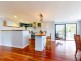 17 Barrine Place, Narangba QLD 4504