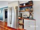 17 Barrine Place, Narangba QLD 4504