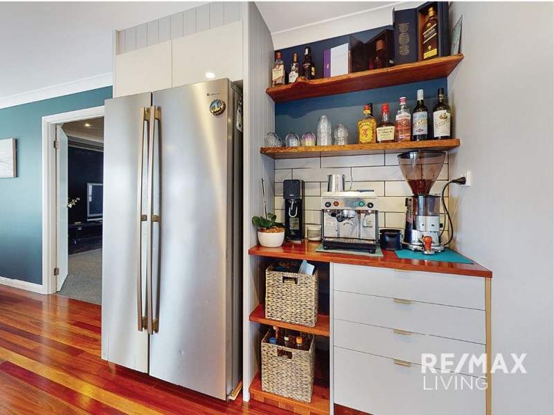 17 Barrine Place, Narangba QLD 4504