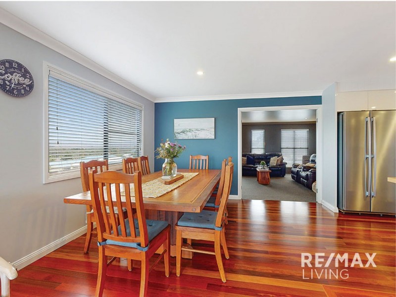 17 Barrine Place, Narangba QLD 4504