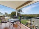 17 Barrine Place, Narangba QLD 4504