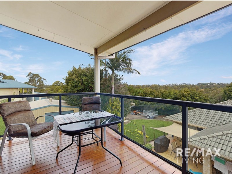 17 Barrine Place, Narangba QLD 4504