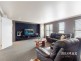 17 Barrine Place, Narangba QLD 4504