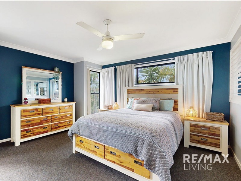 17 Barrine Place, Narangba QLD 4504