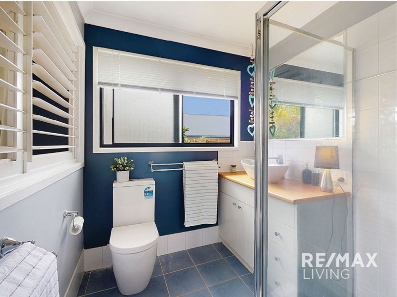 17 Barrine Place, Narangba QLD 4504