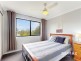 17 Barrine Place, Narangba QLD 4504