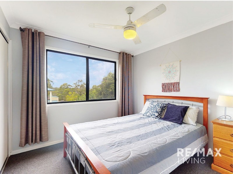 17 Barrine Place, Narangba QLD 4504