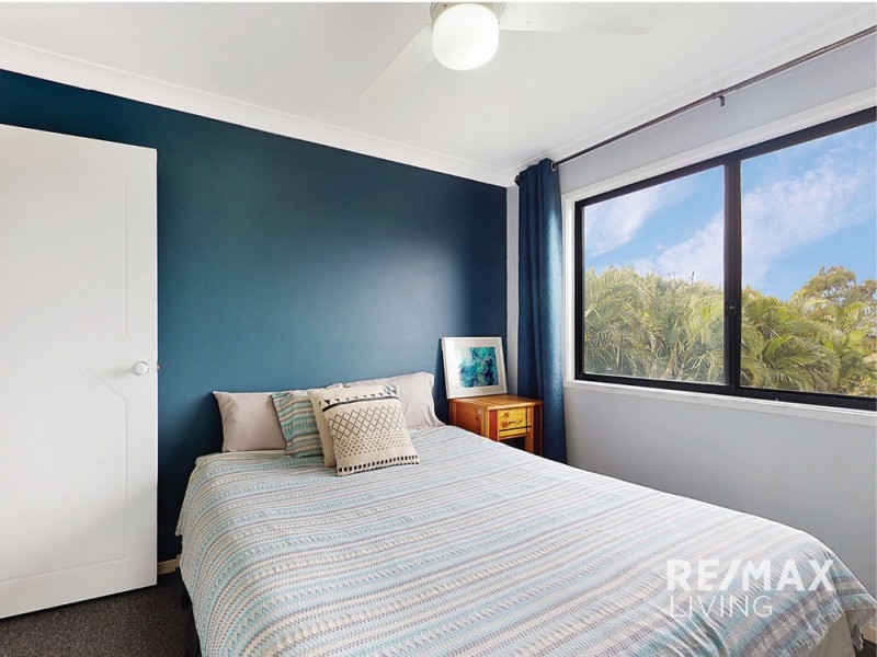 17 Barrine Place, Narangba QLD 4504