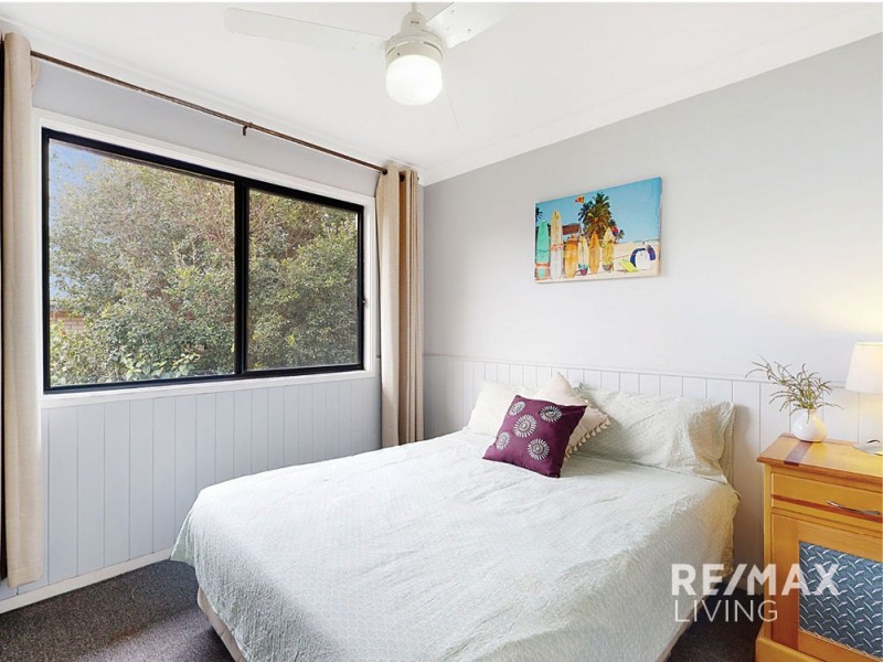 17 Barrine Place, Narangba QLD 4504