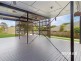 17 Barrine Place, Narangba QLD 4504